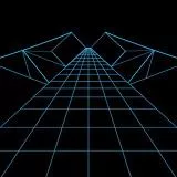 Never to be finished because of layer limit