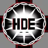 clan hermandad de elite new
