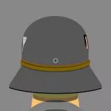 Der Reich