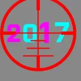 2017 in BF4!