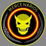 Emblem 81260