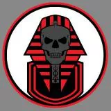 Dead Pharaoh