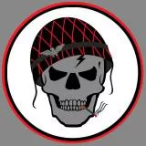 Dead Soldier