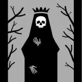 Dark Woods