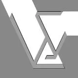 Vacuumware Platoon