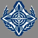 DLTA Platoon emblem