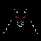 Baron Karza