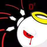 02