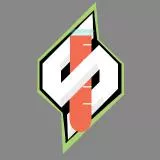 Team Sym