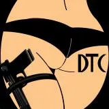 https://emblem.battlefield.com/fiX1dpMPVB