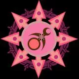 Slaanesh Star