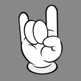 rock