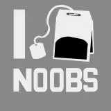 tbag