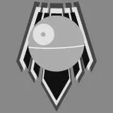 Death Star