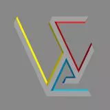 Vacuumware No BG Colorful