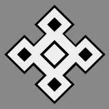 South Seas Alliance (Gundam Thunderbolt)