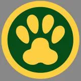 ジャパリコイン