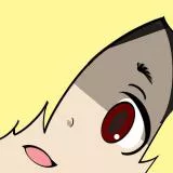 Koume Sirasaka (白坂小梅)