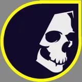 Death Drop Police (Modified) [Original 