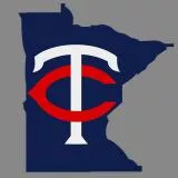 Minnesota TC Emblem