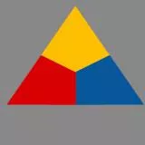 United States Tank Corps WW1