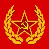 Soviet Union