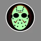 Sexta Feira 13 Jason