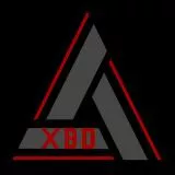 xbd