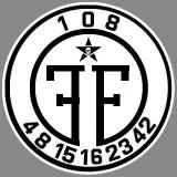 Fringe Lost JJ Abrams references