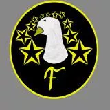 Dove emblem from Fearless clan, my ps4 name is Mr_Irish123 contact me to join the clan, this emblem is for clan members!