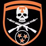 Tennessee Vols