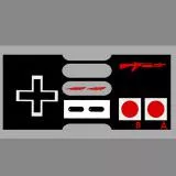 NES Controller