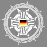 GermanyShamTech