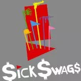 sick swag 2