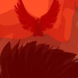 SCP-444-JP █████[アクセス不許可]