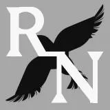 レイヴンズネスト