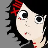 Juuzou Suzuya RE 鈴屋 什造