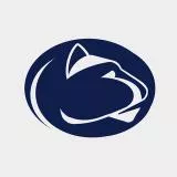 PSU logo