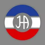 Jugoslovenska Armija 1991-1992