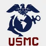 USMC