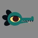 Beatrice Santello v2