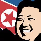 kim jong un