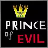 Princ of evil 