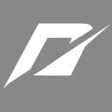 Need for Speed modern logo