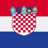 Croatian defence logos 2
