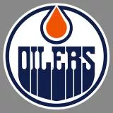 Edmonton Oilers