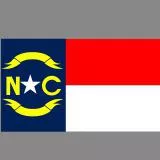 North Carolina 