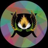 Legion of the Ember Lotus