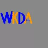 wKdA
