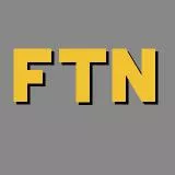 FTN - FragThe.Net